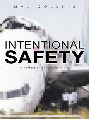 cover image of Intentional Safety